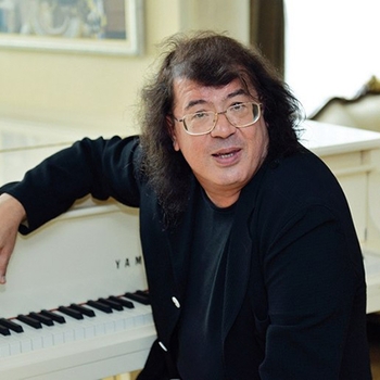 Игорь Корнелюк - Дожди