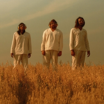 Иван Купала - Кострома