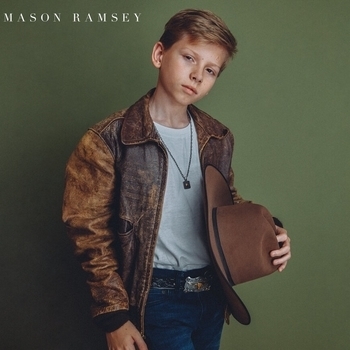 Casey Battle feat Mason Ramsey - LiL Hank