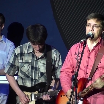 Артист Х.. забей