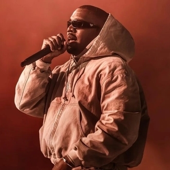 Kanye West - Heartless