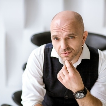 Александр Шоуа - В Новый год