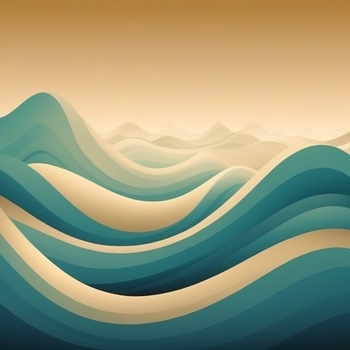 Жанр Музыка в стиле Ambient