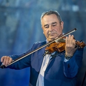 Анатолий Полотно, Федя Карманов - Сочи