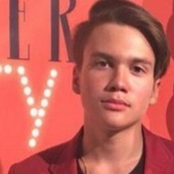 Владислав Рамм & Kolyas - Ни я, ни ты