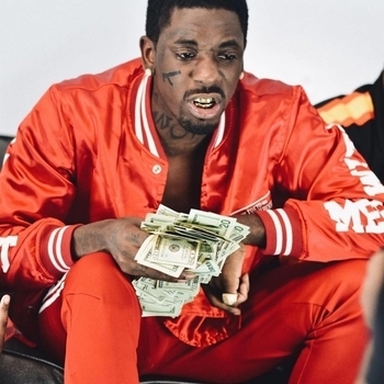 Jimmy Wopo and Tfe Flac - 10 Toes Down (Single 2021)
