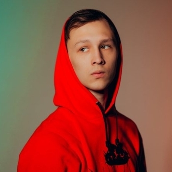 Coldcloud - Травли нет (Новинки 2022)