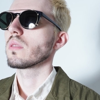 Витя Исаев - Выключи свет (2018)