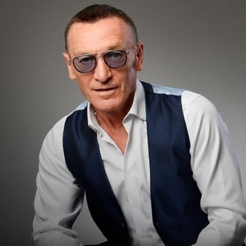 Евгений Росс - Милая, единственная, нежная