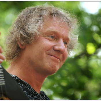 Алексей Архиповский, Влад Жуков - Cinderella