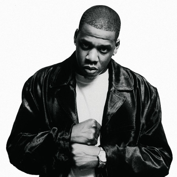 Jay-Z, Alicia Keys - Empire State of Mind