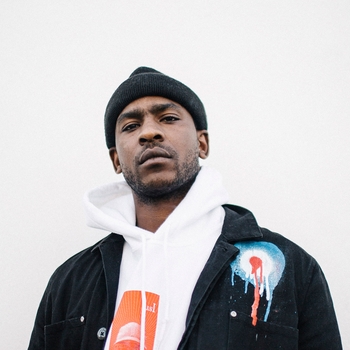 Tiwa Savage, Skepta - On The Low