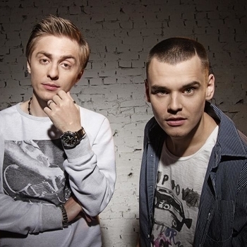 Чаян Фамали - Я не верю никому