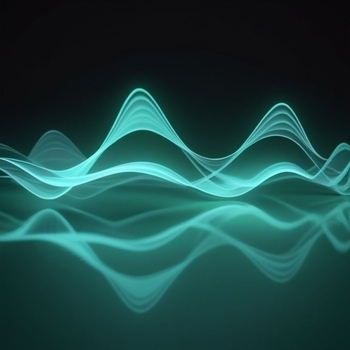 Жанр Минимал Техно Музыка