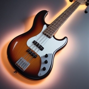 Жанр Рок-н-ролл