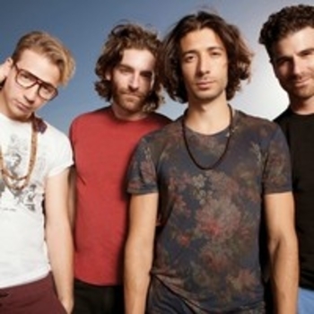 Magic - Bitch You Must Be Crazy (dirty