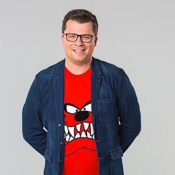 Эдуард Суровый - Love of Russian Man