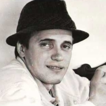 Суровый февраль - Вот и всё (Рождественский альбом 1991)