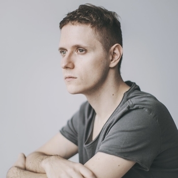 Sirotkin - Навсегда