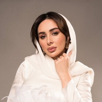 Элина - Время на крючке