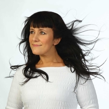 Светлана Малова - Другу