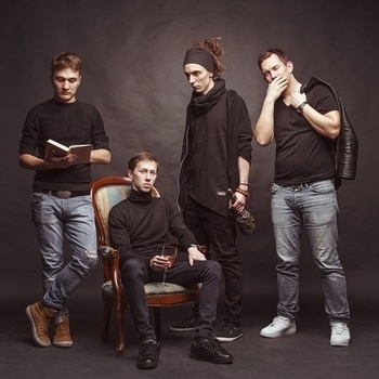 Широко Открытыми - Москва (2021)