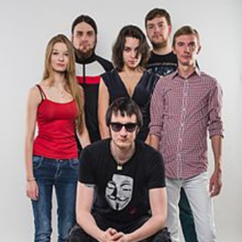 Операция Пластилин - Шизгара