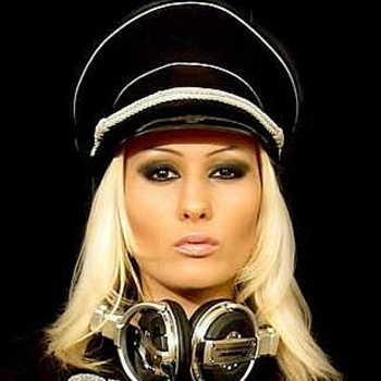 Артист DJ Bazuka