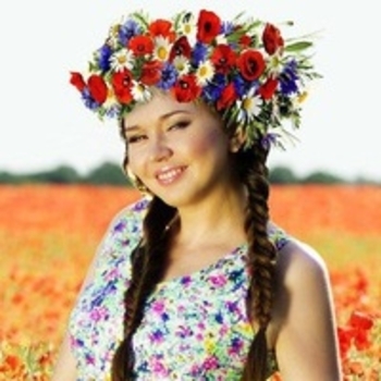 Иркә - Карлыгачта хэбэрем юк