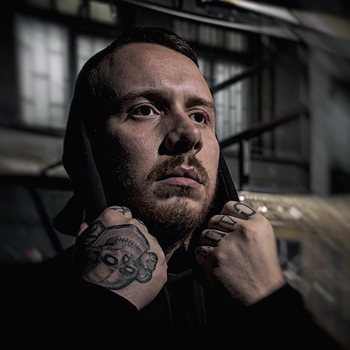 蝶々P feat. 初音ミク - 星屑メソッド