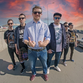 Элизиум - Литература