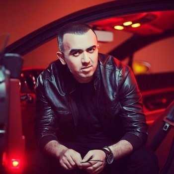 Зохиршох Жураев (Zohirshoh Jo-rayev) and Шохжахон Жураев (Shohjahon Jo'rayev) - Май (May) (Netay 2017)