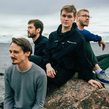 Аффинаж - Солнце