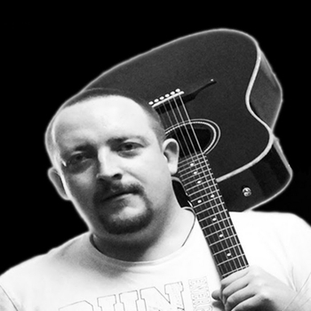 Фронт 42 - Европа на краю