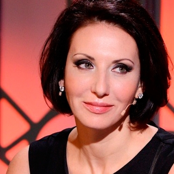 Алика Смехова и Александр Ильин, Ангелина Вовк, Анджела Бринтлингер, Бенджамин Пэтч, Брэм Бюринг - Весёлый детектив: Живётся очень хорошо (Весёлый детектив 1989)