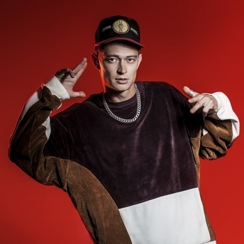 Кравц, Avayva - Кошка