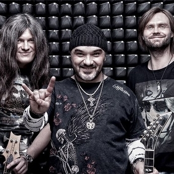 Чёрный Кофе - Я так устал