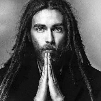 Децл - Письмо (Уличный боец 2002)