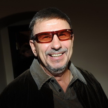 Народное Творчество - Гимн связи