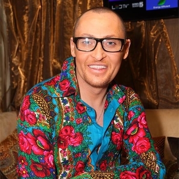 Шура - Отшумели летние дожди