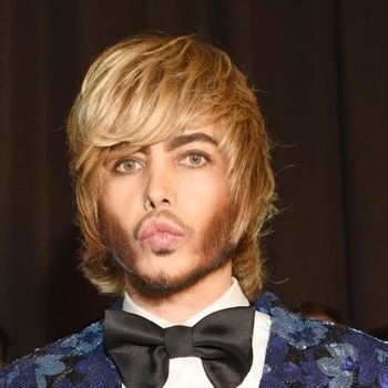 Игорь Барановский, Сергей Зверев - Байкал