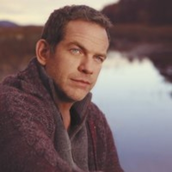 Antiboys feat Gon, Garou, Tobi - Tak Ajak Lepak= (Французские песни 2021)