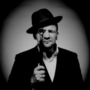 N1nt3nd0 - Ламбада