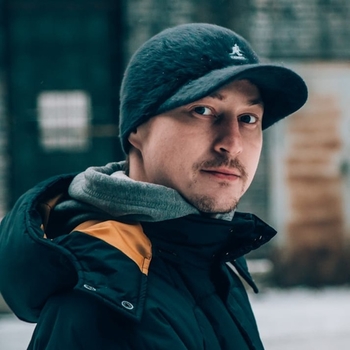 Казян - Философия шахмат