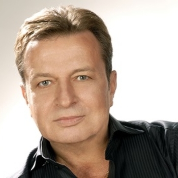 Аркадий Хоралов - Новогодние игрушки