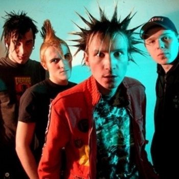 Пурген - Собирай объединяй (Автаркия 2024)