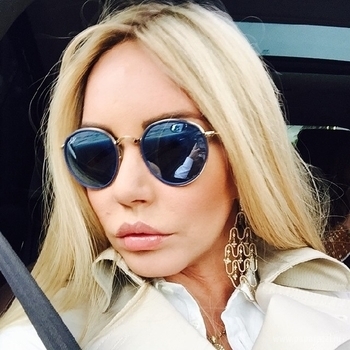 Маша Малиновская - Вены-Провода