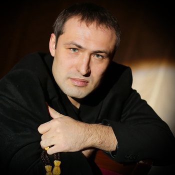 Михаил Борисов и Андрей Курбатов - Дальнобой