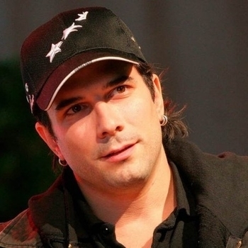 Stive Morgan - Song for Life