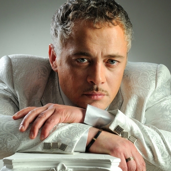 Айдамир Эльдаров - Си дахэ